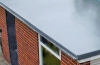 free Swepstone flat roofing insulation quotes