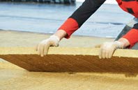 find rated Swepstone roof insulation companies