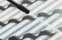 rated Swepstone roof cleaning companies