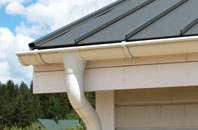Swepstone soffits